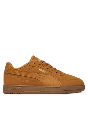 Buty sportowe męskie jesienne na wiosnę Puma ze sklepu: MODIVO w kategorii: Buty sportowe męskie - zdjęcie WP-EBWP-BKLVO-LN0_0000306007642