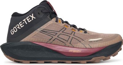 Buty sportowe męskie asics ze sklepu: MODIVO w kategorii: Buty sportowe męskie - zdjęcie WP-EBWP-BKLVO-LN0_0000306007826