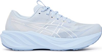 asics - Buty sportowe damskie na wiosnę ze sklepu: MODIVO w kategorii: Buty sportowe damskie - zdjęcie WP-EBWP-BKLVO-LN0_0000306007833