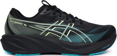 asics - Buty sportowe męskie jesienne ze sklepu: MODIVO w kategorii: Buty sportowe męskie - zdjęcie WP-EBWP-BKLVO-LN0_0000306007840
