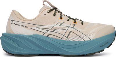 Buty sportowe męskie na wiosnę asics ze sklepu: MODIVO w kategorii: Buty sportowe męskie - zdjęcie WP-EBWP-BKLVO-LN0_0000306007895