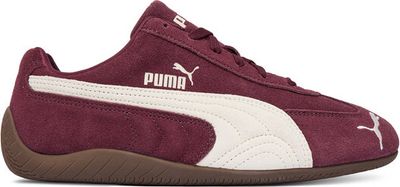 Buty sportowe damskie na wiosnę Puma ze sklepu: MODIVO w kategorii: Buty sportowe damskie