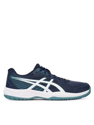 Buty sportowe męskie na wiosnę asics ze sklepu: MODIVO w kategorii: Buty sportowe męskie - zdjęcie WP-EBWP-BKLVO-LN0_0000306008328
