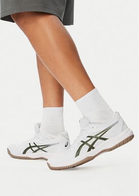 Buty sportowe męskie wiosenne asics ze sklepu: MODIVO w kategorii: Buty sportowe męskie - zdjęcie WP-EBWP-BKLVO-LN0_0000306008335