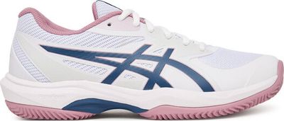 Buty sportowe damskie wiosenne asics ze sklepu: MODIVO w kategorii: Buty sportowe damskie - zdjęcie WP-EBWP-BKLVO-LN0_0000306008359