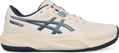 Buty sportowe męskie wiosenne asics ze sklepu: MODIVO w kategorii: Buty sportowe męskie - zdjęcie WP-EBWP-BKLVO-LN0_0000306008366