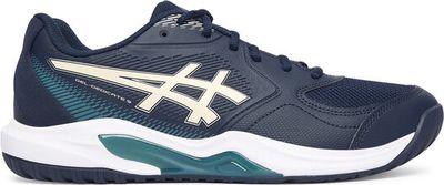 Buty sportowe męskie wiosenne asics ze sklepu: MODIVO w kategorii: Buty sportowe męskie - zdjęcie WP-EBWP-BKLVO-LN0_0000306008380