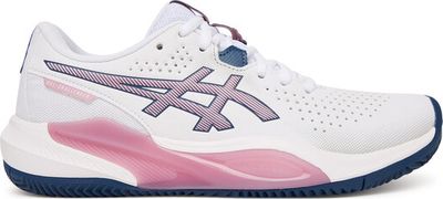 Buty sportowe damskie na wiosnę asics ze sklepu: MODIVO w kategorii: Buty sportowe damskie - zdjęcie WP-EBWP-BKLVO-LN0_0000306008397