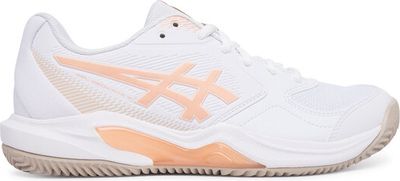 Buty sportowe damskie na wiosnę asics ze sklepu: MODIVO w kategorii: Buty sportowe damskie - zdjęcie WP-EBWP-BKLVO-LN0_0000306008434