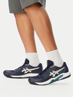 Buty sportowe męskie asics ze sklepu: MODIVO w kategorii: Buty sportowe męskie - zdjęcie WP-EBWP-BKLVO-LN0_0000306008502