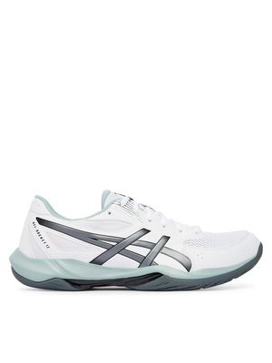 Buty sportowe męskie na wiosnę asics ze sklepu: MODIVO w kategorii: Buty sportowe męskie - zdjęcie WP-EBWP-BKLVO-LN0_0000306008595