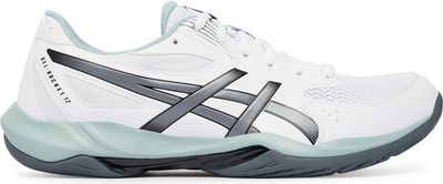 Buty sportowe męskie na wiosnę asics ze sklepu: MODIVO w kategorii: Buty sportowe męskie - zdjęcie WP-EBWP-BKLVO-LN0_0000306008595
