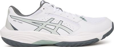 Buty sportowe męskie na wiosnę asics ze sklepu: MODIVO w kategorii: Buty sportowe męskie - zdjęcie WP-EBWP-BKLVO-LN0_0000306008625