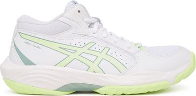 Buty sportowe damskie na wiosnę asics ze sklepu: MODIVO w kategorii: Buty sportowe damskie - zdjęcie WP-EBWP-BKLVO-LN0_0000306008656