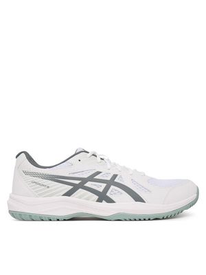 Buty sportowe męskie na wiosnę asics ze sklepu: MODIVO w kategorii: Buty sportowe męskie - zdjęcie WP-EBWP-BKLVO-LN0_0000306008700