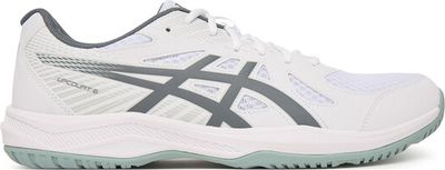 Buty sportowe męskie na wiosnę asics ze sklepu: MODIVO w kategorii: Buty sportowe męskie - zdjęcie WP-EBWP-BKLVO-LN0_0000306008700