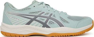 asics - Buty sportowe męskie wiosenne ze sklepu: MODIVO w kategorii: Buty sportowe męskie - zdjęcie WP-EBWP-BKLVO-LN0_0000306008717