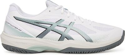 Buty sportowe męskie na wiosnę asics ze sklepu: MODIVO w kategorii: Buty sportowe męskie - zdjęcie WP-EBWP-BKLVO-LN0_0000306008731