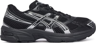 Buty sportowe dziecięce na wiosnę asics ze sklepu: MODIVO w kategorii: Buty sportowe dziecięce - zdjęcie WP-EBWP-BKLVO-LN0_0000306008823