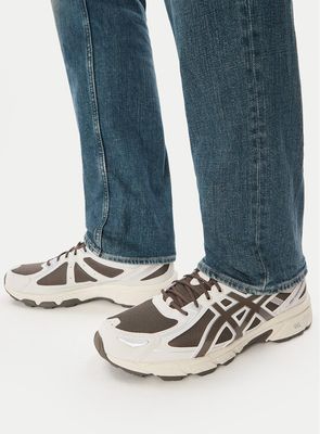 Buty sportowe męskie wiosenne asics ze sklepu: MODIVO w kategorii: Buty sportowe męskie - zdjęcie WP-EBWP-BKLVO-LN0_0000306008861