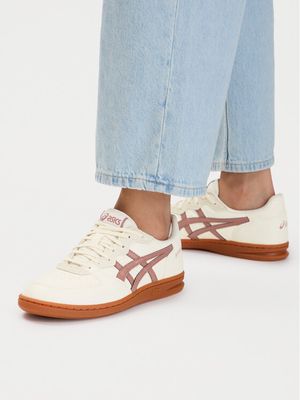 Buty sportowe męskie wiosenne asics ze sklepu: MODIVO w kategorii: Buty sportowe męskie - zdjęcie WP-EBWP-BKLVO-LN0_0000306008878