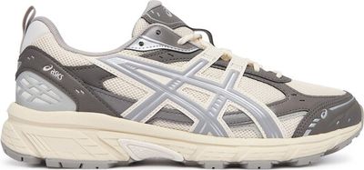 asics - Buty sportowe męskie na wiosnę ze sklepu: MODIVO w kategorii: Buty sportowe męskie - zdjęcie WP-EBWP-BKLVO-LN0_0000306008885