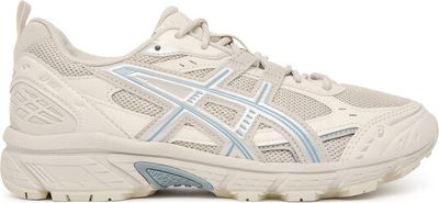 Buty sportowe damskie na wiosnę asics ze sklepu: MODIVO w kategorii: Buty sportowe damskie - zdjęcie WP-EBWP-BKLVO-LN0_0000306008892