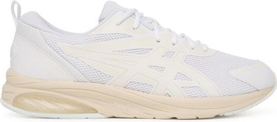 asics - Buty sportowe męskie na wiosnę ze sklepu: MODIVO w kategorii: Buty sportowe męskie - zdjęcie WP-EBWP-BKLVO-LN0_0000306008908