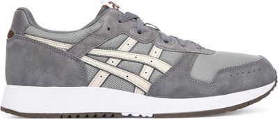 Buty sportowe męskie wiosenne asics ze sklepu: MODIVO w kategorii: Buty sportowe męskie - zdjęcie WP-EBWP-BKLVO-LN0_0000306008939