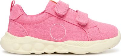 Buty sportowe dziecięce na wiosnę Primigi ze sklepu: MODIVO w kategorii: Buty sportowe dziecięce - zdjęcie WP-EBWP-BKLVO-LN0_0000306009011