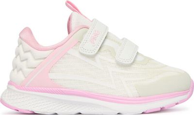 Primigi - Buty sportowe dziecięce na wiosnę ze sklepu: MODIVO w kategorii: Buty sportowe dziecięce - zdjęcie WP-EBWP-BKLVO-LN0_0000306009103