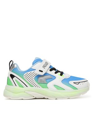Primigi - Buty sportowe dziecięce na wiosnę ze sklepu: MODIVO w kategorii: Buty sportowe dziecięce - zdjęcie WP-EBWP-BKLVO-LN0_0000306009158