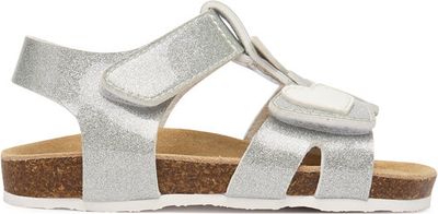 Sandały dziecięce na lato Primigi ze sklepu: MODIVO w kategorii: Sandały dziecięce - zdjęcie WP-EBWP-BKLVO-LN0_0000306009844