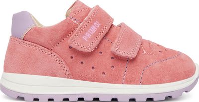 Primigi - Buty sportowe dziecięce na wiosnę ze sklepu: MODIVO w kategorii: Buty sportowe dziecięce - zdjęcie WP-EBWP-BKLVO-LN0_0000306010062
