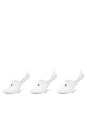 Skarpetki męskie Emporio Armani Underwear ze sklepu: MODIVO w kategorii: Skarpetki męskie - zdjęcie WP-EBWP-BKLVO-LN0_0000306010840