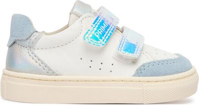 Buty sportowe dziecięce na wiosnę Primigi ze sklepu: MODIVO w kategorii: Buty sportowe dziecięce - zdjęcie WP-EBWP-BKLVO-LN0_0000306011816
