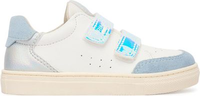 Primigi - Buty sportowe dziecięce na wiosnę ze sklepu: MODIVO w kategorii: Buty sportowe dziecięce - zdjęcie WP-EBWP-BKLVO-LN0_0000306011892