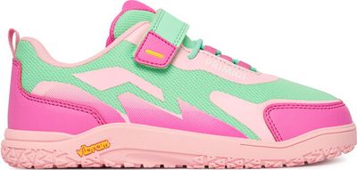 Buty sportowe dziecięce na wiosnę Primigi ze sklepu: MODIVO w kategorii: Buty sportowe dziecięce - zdjęcie WP-EBWP-BKLVO-LN0_0000306012189