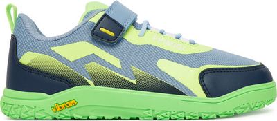 Primigi - Buty sportowe dziecięce na wiosnę ze sklepu: MODIVO w kategorii: Buty sportowe dziecięce - zdjęcie WP-EBWP-BKLVO-LN0_0000306012264