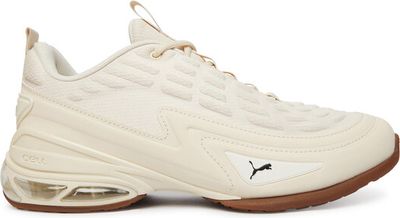 Buty sportowe damskie na wiosnę Puma ze sklepu: MODIVO w kategorii: Buty sportowe damskie - zdjęcie WP-EBWP-BKLVO-LN0_0000306012714