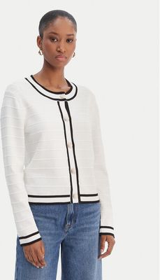 Sweter damski Morgan ze sklepu: MODIVO w kategorii: Swetry damskie - zdjęcie WP-EBWP-BKLVO-LN0_0000306013032