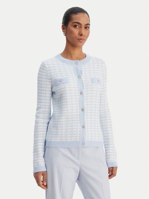 Sweter damski Morgan ze sklepu: MODIVO w kategorii: Swetry damskie - zdjęcie WP-EBWP-BKLVO-LN0_0000306013049