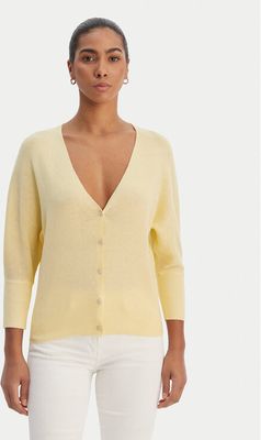 Sweter damski Morgan ze sklepu: MODIVO w kategorii: Swetry damskie - zdjęcie WP-EBWP-BKLVO-LN0_0000306013070