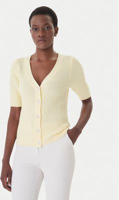 Morgan - Sweter damski casual ze sklepu: MODIVO w kategorii: Swetry damskie - zdjęcie WP-EBWP-BKLVO-LN0_0000306014008