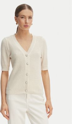 Sweter damski Morgan ze sklepu: MODIVO w kategorii: Swetry damskie - zdjęcie WP-EBWP-BKLVO-LN0_0000306014015