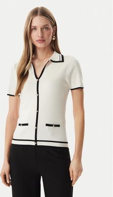 Sweter damski zimowy Morgan ze sklepu: MODIVO w kategorii: Swetry damskie - zdjęcie WP-EBWP-BKLVO-LN0_0000306014046