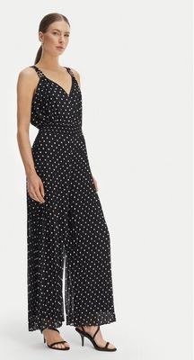 Kombinezon damski w stylu młodzieżowym Morgan ze sklepu: MODIVO w kategorii: Kombinezony damskie - zdjęcie WP-EBWP-BKLVO-LN0_0000306014244