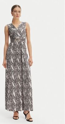 Sukienka casual Morgan ze sklepu: MODIVO w kategorii: Sukienki - zdjęcie WP-EBWP-BKLVO-LN0_0000306014749
