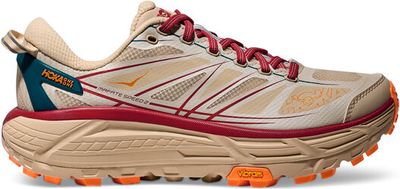 Hoka - Buty sportowe męskie na wiosnę ze sklepu: MODIVO w kategorii: Buty sportowe męskie - zdjęcie WP-EBWP-BKLVO-LN0_0000306015029