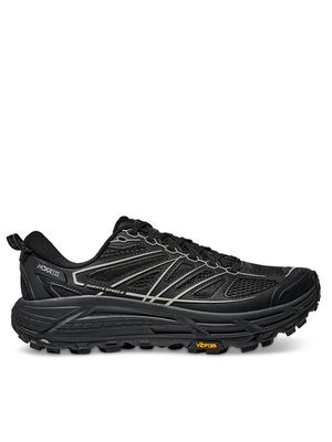 Hoka - Buty sportowe męskie jesienne ze sklepu: MODIVO w kategorii: Buty sportowe męskie - zdjęcie WP-EBWP-BKLVO-LN0_0000306015036